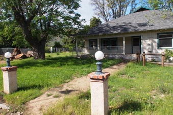 Enlarge photo 269