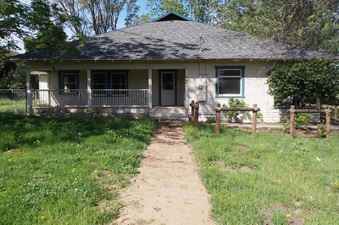 Enlarge photo 273
