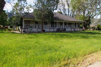 Enlarge photo 277