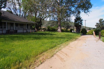 Enlarge photo 278