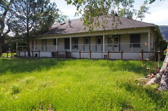 Enlarge photo 279
