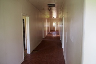 Enlarge photo 281