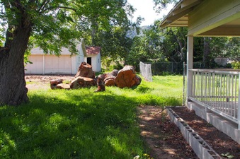 Enlarge photo 291