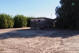 Enlarge photo 324