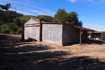 Enlarge photo 328