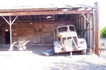 Enlarge photo 331