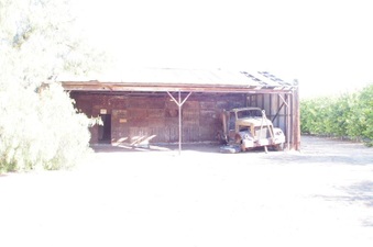 Enlarge photo 332