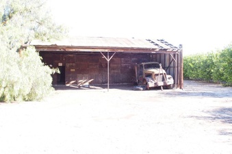 Enlarge photo 334