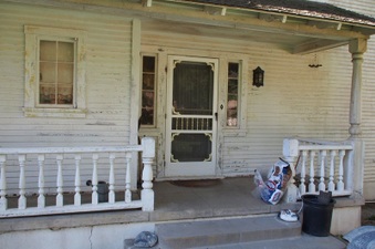 Enlarge photo 393