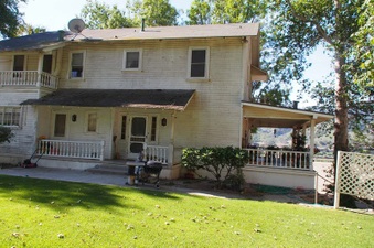 Enlarge photo 396