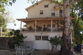 Enlarge photo 398