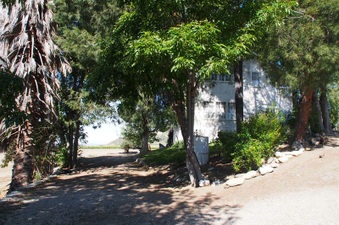 Enlarge photo 403