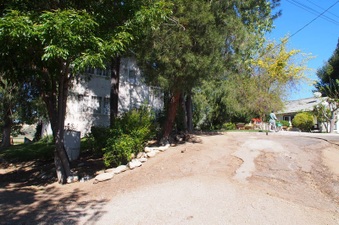 Enlarge photo 404