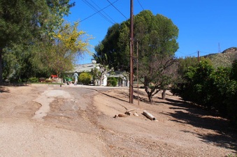 Enlarge photo 405