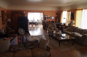 Enlarge photo 406
