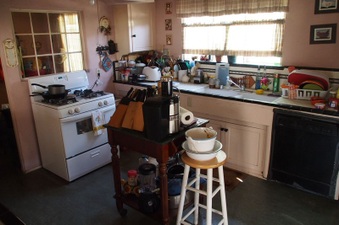 Enlarge photo 409