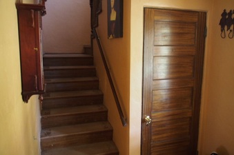 Enlarge photo 411