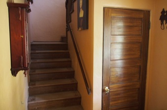 Enlarge photo 412
