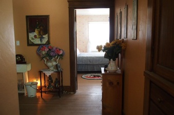 Enlarge photo 413
