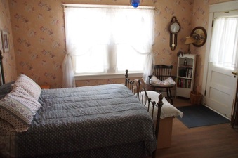 Enlarge photo 414