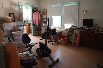 Enlarge photo 415