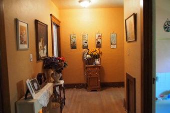 Enlarge photo 417