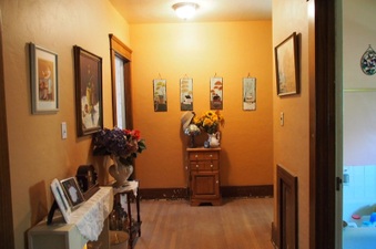 Enlarge photo 418