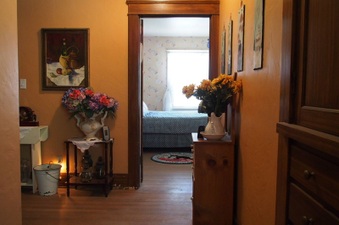 Enlarge photo 419