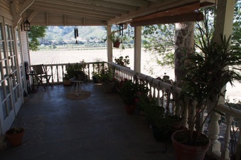 Enlarge photo 420
