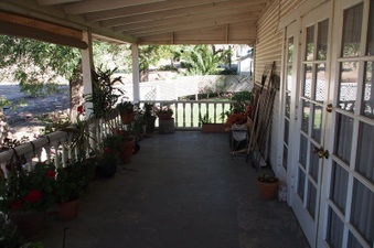 Enlarge photo 422