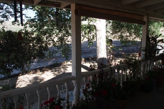 Enlarge photo 423