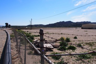 Enlarge photo 432