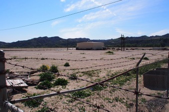 Enlarge photo 433
