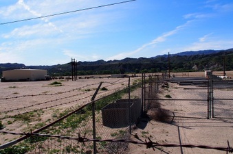 Enlarge photo 434