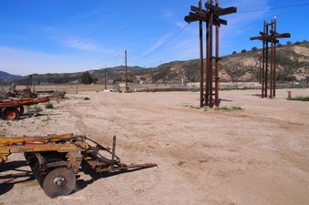 Enlarge photo 436