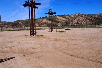 Enlarge photo 437