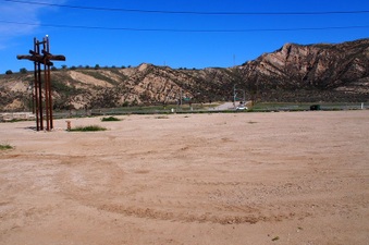 Enlarge photo 438