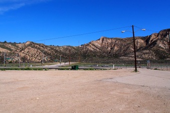 Enlarge photo 439