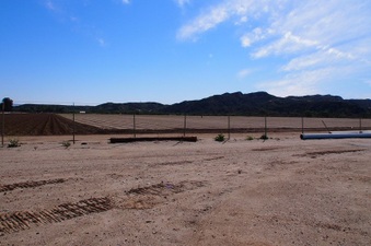Enlarge photo 443