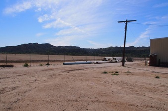 Enlarge photo 444