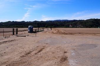 Enlarge photo 448