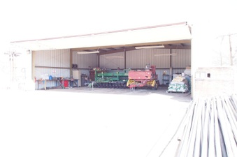 Enlarge photo 449