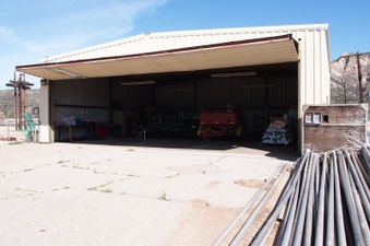 Enlarge photo 450