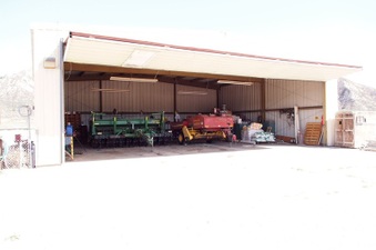 Enlarge photo 451