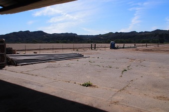 Enlarge photo 453