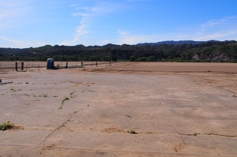 Enlarge photo 454