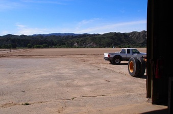 Enlarge photo 455
