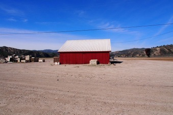 Enlarge photo 456