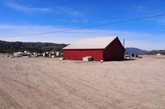 Enlarge photo 457