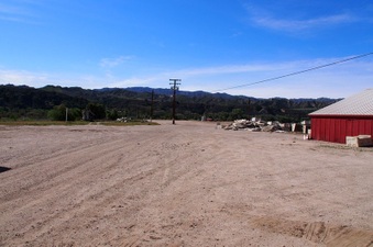 Enlarge photo 458